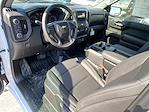 2025 Chevrolet Silverado 1500 Regular Cab 4WD Pickup for sale #210794 - photo 22