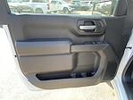 2025 Chevrolet Silverado 1500 Regular Cab 4WD Pickup for sale #210794 - photo 23