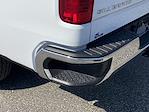 2025 Chevrolet Silverado 1500 Regular Cab 4WD Pickup for sale #210794 - photo 26