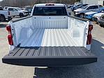 2025 Chevrolet Silverado 1500 Regular Cab 4WD Pickup for sale #210794 - photo 27