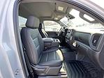 2025 Chevrolet Silverado 1500 Regular Cab 4WD Pickup for sale #210794 - photo 29