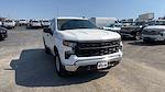 2025 Chevrolet Silverado 1500 Regular Cab 4WD Pickup for sale #210794 - photo 4