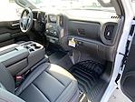 2025 Chevrolet Silverado 1500 Regular Cab 4WD Pickup for sale #210794 - photo 30