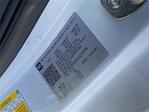 2025 Chevrolet Silverado 1500 Regular Cab 4WD Pickup for sale #210794 - photo 37