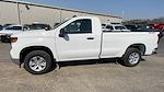2025 Chevrolet Silverado 1500 Regular Cab 4WD Pickup for sale #210794 - photo 42