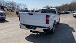 2025 Chevrolet Silverado 1500 Regular Cab 4WD Pickup for sale #210794 - photo 45