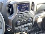 2025 Chevrolet Silverado 1500 Regular Cab 4WD Pickup for sale #210794 - photo 50
