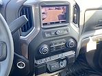 2025 Chevrolet Silverado 1500 Regular Cab 4WD Pickup for sale #210794 - photo 51