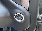 2025 Chevrolet Silverado 1500 Regular Cab 4WD Pickup for sale #210794 - photo 53