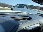 2025 Chevrolet Silverado 1500 Regular Cab 4WD Pickup for sale #210794 - photo 54