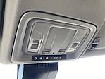 2025 Chevrolet Silverado 1500 Regular Cab 4WD Pickup for sale #210794 - photo 56