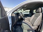 2025 Chevrolet Silverado 1500 Regular Cab 4WD Pickup for sale #210794 - photo 57