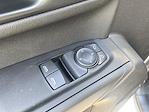 2025 Chevrolet Silverado 1500 Regular Cab 4WD Pickup for sale #210794 - photo 60