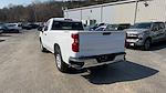 2025 Chevrolet Silverado 1500 Regular Cab 4WD Pickup for sale #210794 - photo 8
