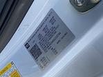 2025 Chevrolet Silverado 1500 Regular Cab 4WD Pickup for sale #210794 - photo 72