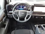 New 2026 Chevrolet Silverado 1500 RST Double Cab for sale #210989 - photo 13