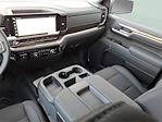 New 2026 Chevrolet Silverado 1500 RST Double Cab for sale #210989 - photo 14