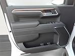 New 2026 Chevrolet Silverado 1500 RST Double Cab for sale #210989 - photo 15