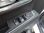 New 2026 Chevrolet Silverado 1500 RST Double Cab for sale #210989 - photo 16
