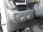 New 2026 Chevrolet Silverado 1500 RST Double Cab for sale #210989 - photo 17