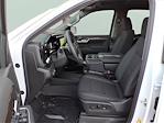 New 2026 Chevrolet Silverado 1500 RST Double Cab for sale #210989 - photo 18