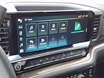 New 2026 Chevrolet Silverado 1500 RST Double Cab for sale #210989 - photo 20