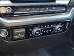 New 2026 Chevrolet Silverado 1500 RST Double Cab for sale #210989 - photo 21