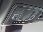 New 2026 Chevrolet Silverado 1500 RST Double Cab for sale #210989 - photo 23