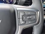 New 2026 Chevrolet Silverado 1500 RST Double Cab for sale #210989 - photo 24