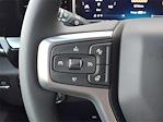 New 2026 Chevrolet Silverado 1500 RST Double Cab for sale #210989 - photo 25
