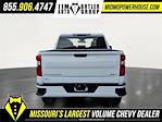 New 2026 Chevrolet Silverado 1500 RST Double Cab for sale #210989 - photo 5