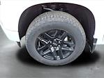New 2026 Chevrolet Silverado 1500 RST Double Cab for sale #210989 - photo 8