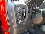 New 2026 Chevrolet Silverado 1500 Work Truck Regular Cab for sale #211526 - photo 11