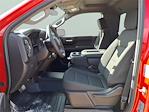 New 2026 Chevrolet Silverado 1500 Work Truck Regular Cab for sale #211526 - photo 12