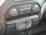 New 2026 Chevrolet Silverado 1500 Work Truck Regular Cab for sale #211526 - photo 16