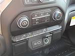New 2026 Chevrolet Silverado 1500 Work Truck Regular Cab for sale #211526 - photo 18