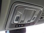 New 2026 Chevrolet Silverado 1500 Work Truck Regular Cab for sale #211526 - photo 20