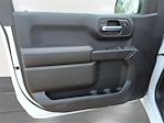 New 2026 Chevrolet Silverado 1500 Work Truck Regular Cab for sale #211528 - photo 9