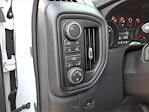 New 2026 Chevrolet Silverado 1500 Work Truck Regular Cab for sale #211528 - photo 11