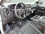 New 2026 Chevrolet Silverado 1500 Work Truck Regular Cab for sale #211528 - photo 12