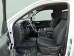New 2026 Chevrolet Silverado 1500 Work Truck Regular Cab for sale #211528 - photo 13
