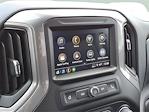 New 2026 Chevrolet Silverado 1500 Work Truck Regular Cab for sale #211528 - photo 14