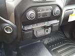 New 2026 Chevrolet Silverado 1500 Work Truck Regular Cab for sale #211528 - photo 15