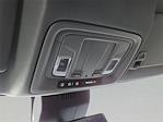 New 2026 Chevrolet Silverado 1500 Work Truck Regular Cab for sale #211528 - photo 16