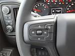 New 2026 Chevrolet Silverado 1500 Work Truck Regular Cab for sale #211528 - photo 18