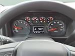 New 2026 Chevrolet Silverado 1500 Work Truck Regular Cab for sale #211528 - photo 19