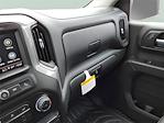 New 2026 Chevrolet Silverado 1500 Work Truck Regular Cab for sale #211528 - photo 20