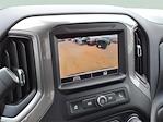 New 2026 Chevrolet Silverado 1500 Work Truck Regular Cab for sale #211528 - photo 21
