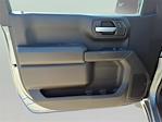 New 2026 Chevrolet Silverado 1500 Work Truck Regular Cab for sale #211531 - photo 9