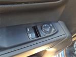 New 2026 Chevrolet Silverado 1500 Work Truck Regular Cab for sale #211531 - photo 10